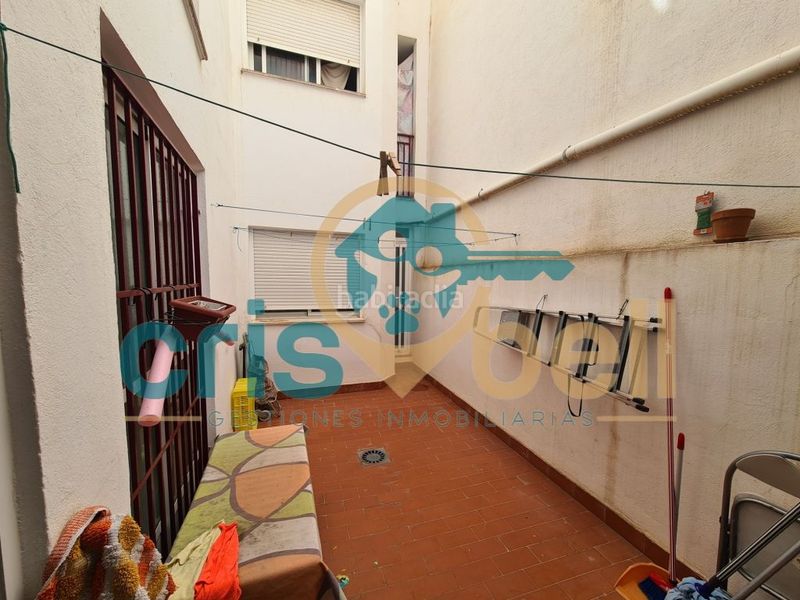 Foto df226498-7a0d-492c-81fb-ba8f9c129c3f. Piso en calle pérez casas 51 pérez casas en San José Lorca