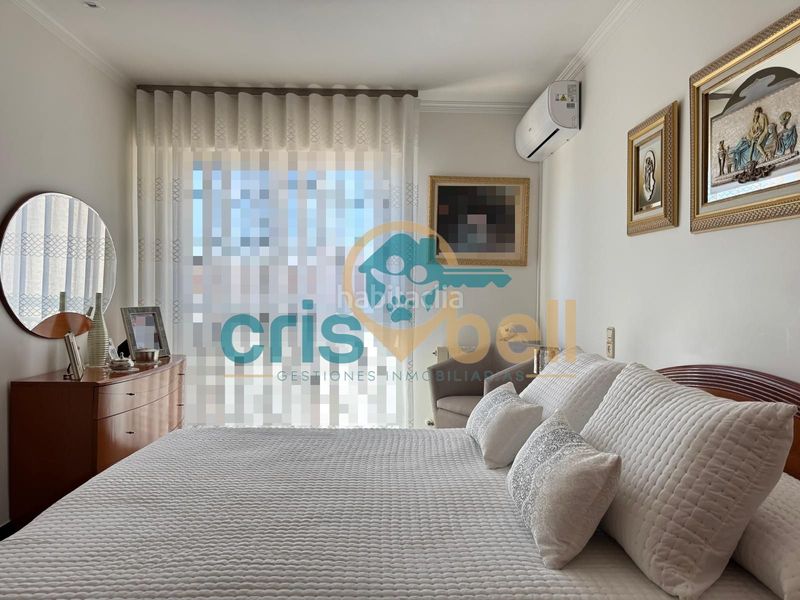 Foto cf46c567-b459-4c7e-8e47-d21d3b844476. Pis amb aparcament a San Cristóbal - San Diego Lorca