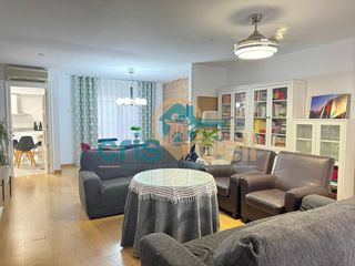 Duplex à San José. Dúplex san josé