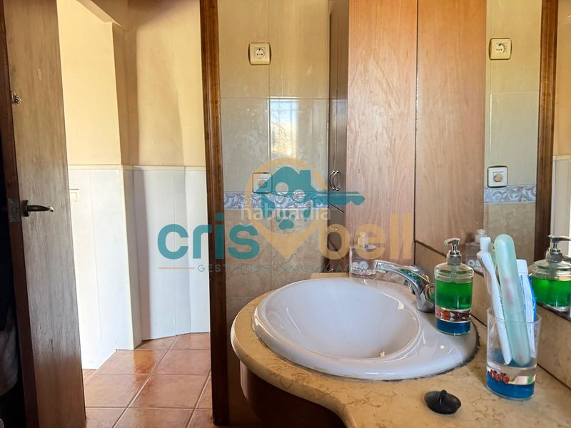 Foto 8f19630d-428c-4280-88ca-8744c6b4fa99. Maison dans Purias Lorca