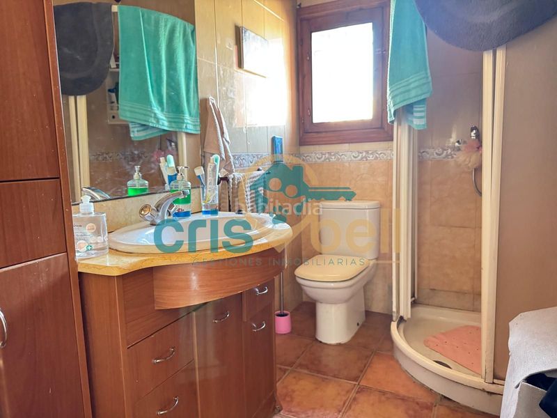 Foto df7a5c21-d8c2-4561-ae75-aa53bbf017f5. Maison dans Purias Lorca