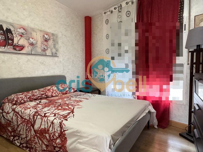 Foto 01f4222e-75d4-4ab8-a41b-a065f5837dcf. Apartamento  en Santa Quiteria - Virgen de las Huertas Lorca