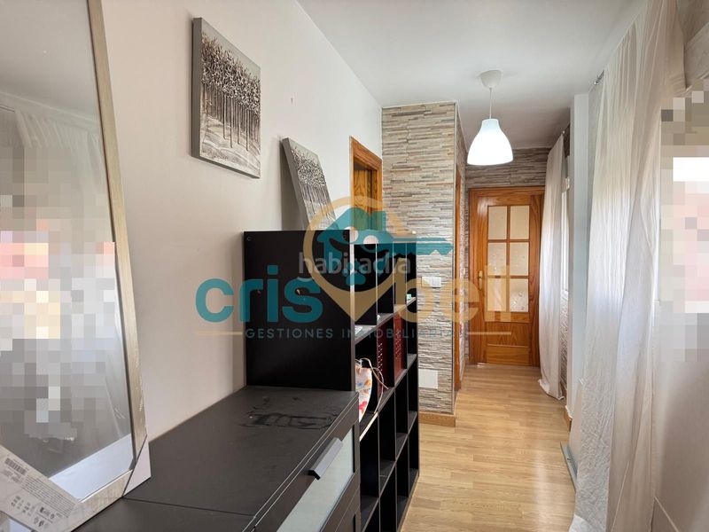Foto 102d20a8-87e7-4367-9709-f451b5577b21. Apartamento  en Santa Quiteria - Virgen de las Huertas Lorca