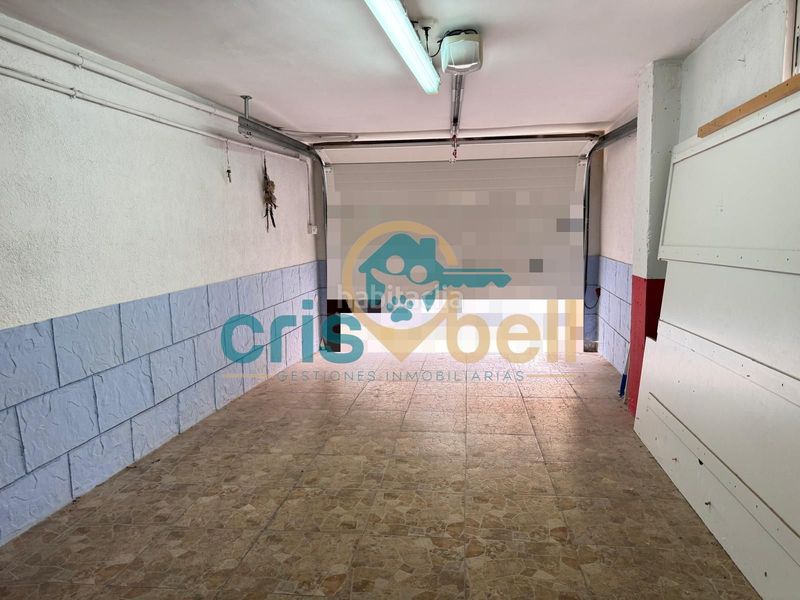 Foto 3519f217-6a84-4e2e-854b-350e2474647e. Apartamento  en Santa Quiteria - Virgen de las Huertas Lorca