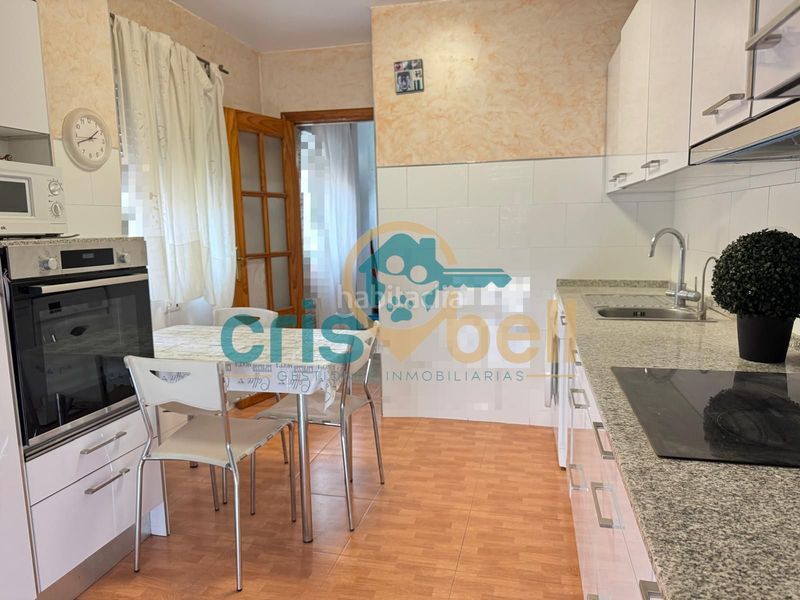 Foto 3f12ee35-bedf-4b06-90a6-858c21abc312. Apartamento  en Santa Quiteria - Virgen de las Huertas Lorca