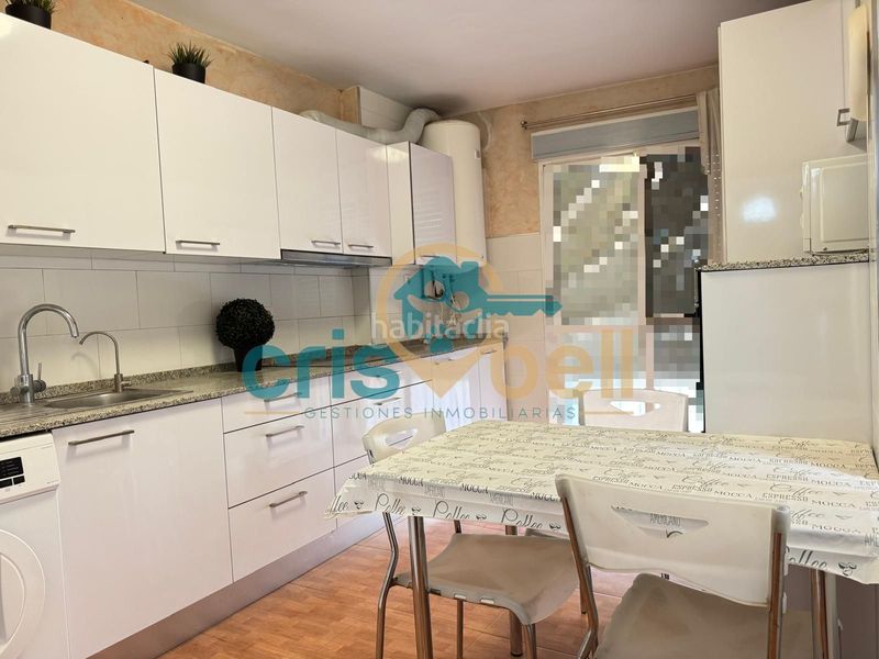 Foto 52850c78-d66c-4202-9520-0a3a45a967c8. Apartamento  en Santa Quiteria - Virgen de las Huertas Lorca