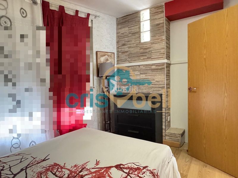 Foto 563abd6d-f4b3-4929-ac17-de0f8c9249c8. Apartamento  en Santa Quiteria - Virgen de las Huertas Lorca