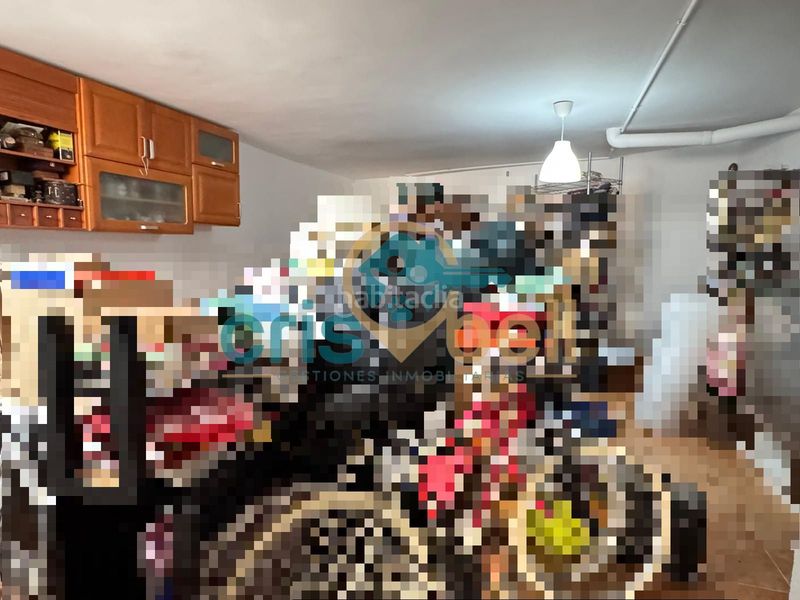 Foto 60f90340-c7fa-470f-a03f-63ffb7fcaae4. Apartamento  en Santa Quiteria - Virgen de las Huertas Lorca