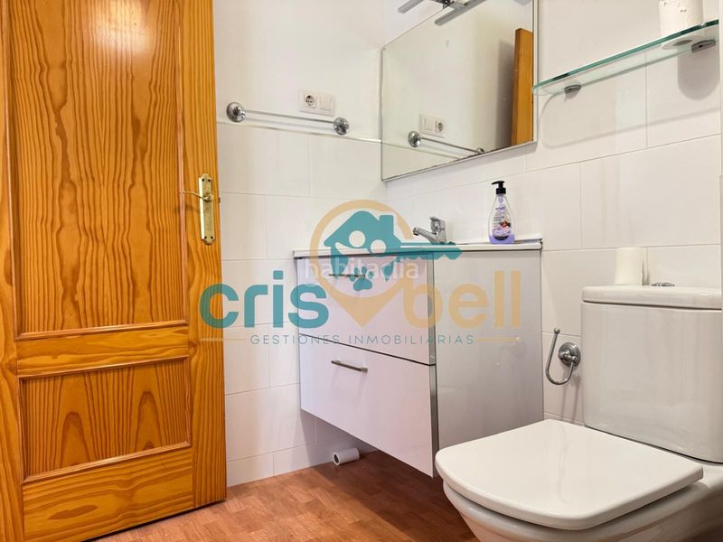 Foto 8bc449fb-3bb1-4e3d-9583-9b3c820071db. Apartamento  en Santa Quiteria - Virgen de las Huertas Lorca