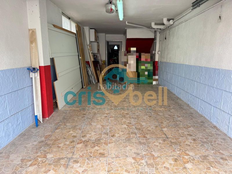 Foto a1ca2bda-fc5d-4286-82b9-e642fccddb63. Apartamento  en Santa Quiteria - Virgen de las Huertas Lorca