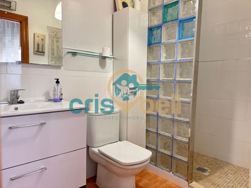 Foto a9a3f3eb-eaba-4bee-9d81-654261652302. Apartamento  en Santa Quiteria - Virgen de las Huertas Lorca