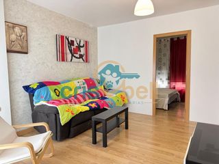 Appartement in Santa Quiteria - Virgen de las Huertas. Apartamento