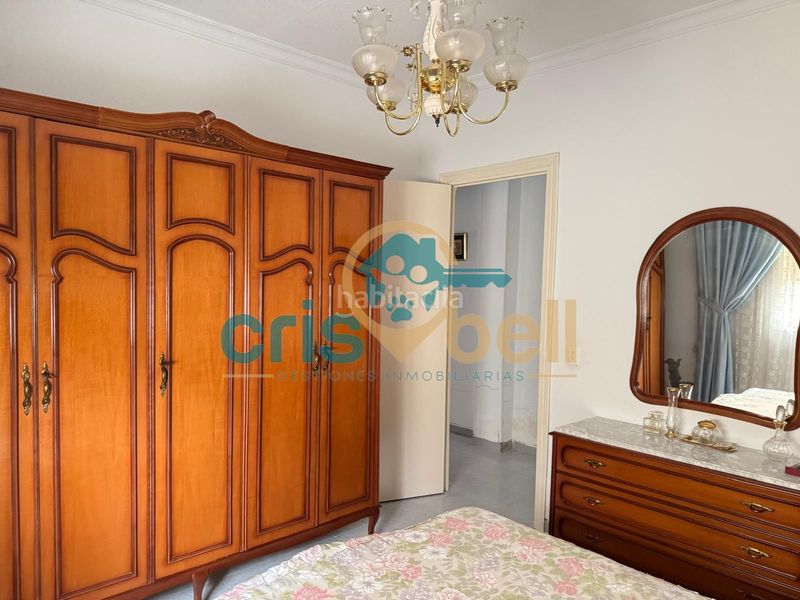 Foto baa1ab1c-b1c6-4996-9a44-811c5a4c4ff9. Casa adosada  en Los Ángeles - Apolonia Lorca