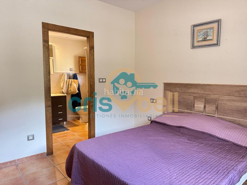Foto 08274fea-e8a8-43d6-a8b5-5c2416f62a38. Casa pareada  en Parrilla Lorca