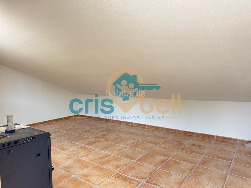 Foto 42b45bb3-c078-4325-8552-eb594cbb9a21. Casa pareada  en Parrilla Lorca