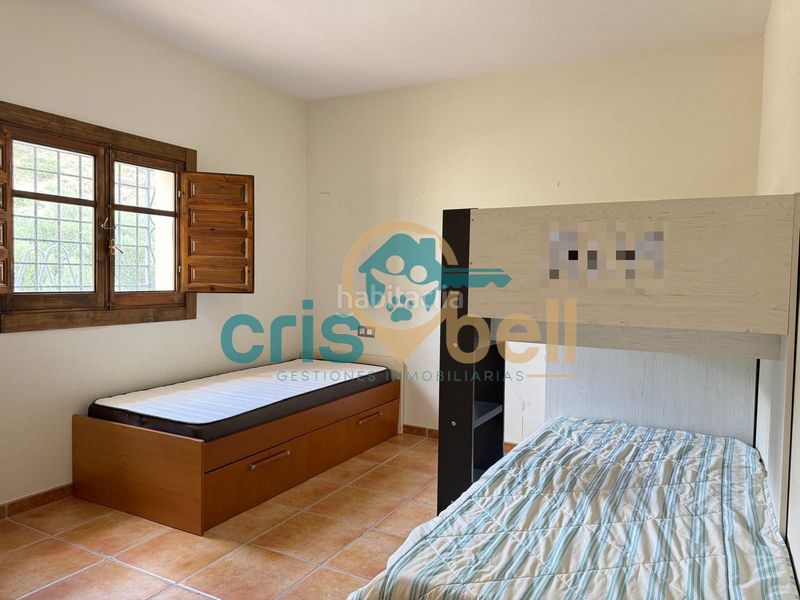 Foto 469ea583-f3fc-453e-a2c2-acba906537fb. Casa pareada  en Parrilla Lorca