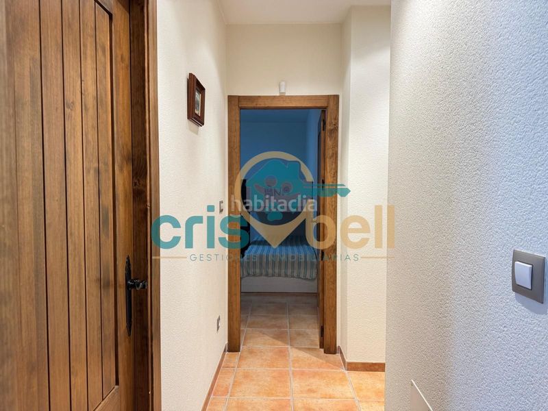 Foto 4ab2b1f6-f99d-465c-a4e2-1f02b094f8df. Casa pareada  en Parrilla Lorca
