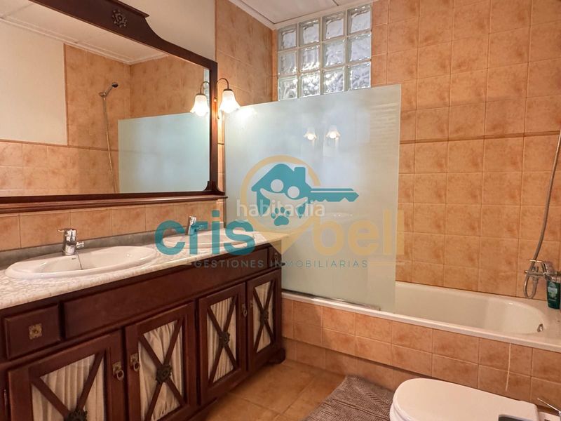 Foto 614c8e78-0366-44a7-ad1a-bb08da510ccf. Casa pareada  en Parrilla Lorca