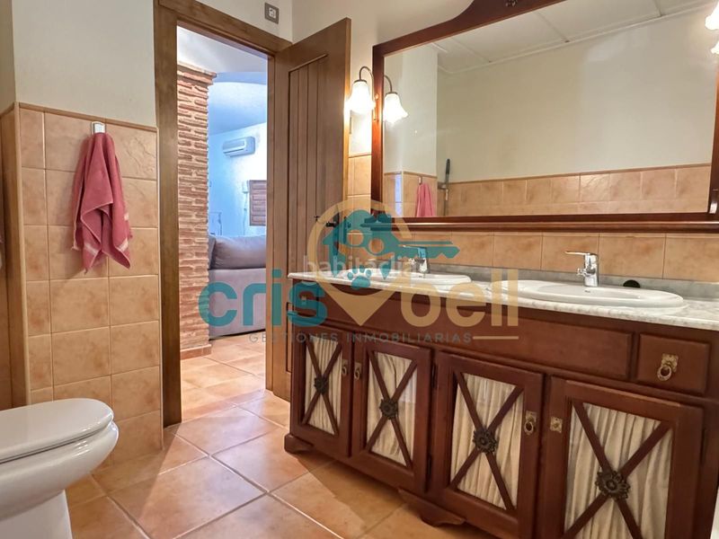 Foto 93ae7458-0d33-4495-ba9b-2e69ca4b9a72. Casa pareada  en Parrilla Lorca