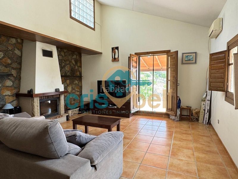 Foto afc2c1ed-2e9a-4821-b21a-d4924e532fd3. Casa pareada  en Parrilla Lorca
