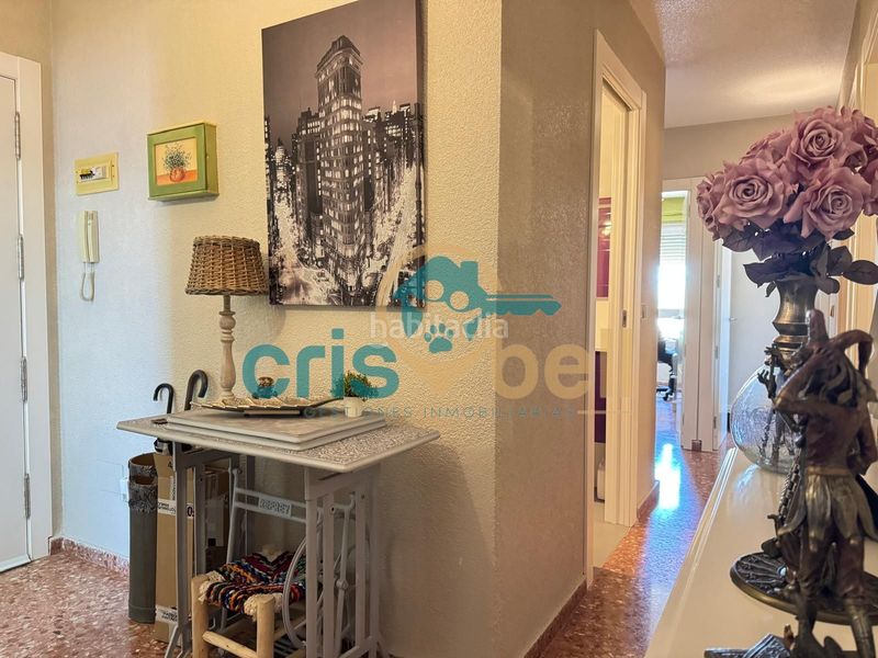 Foto 5a8ac00e-11a8-44a2-b7d9-778282469383. Pis amb aparcament a San Cristóbal - San Diego Lorca