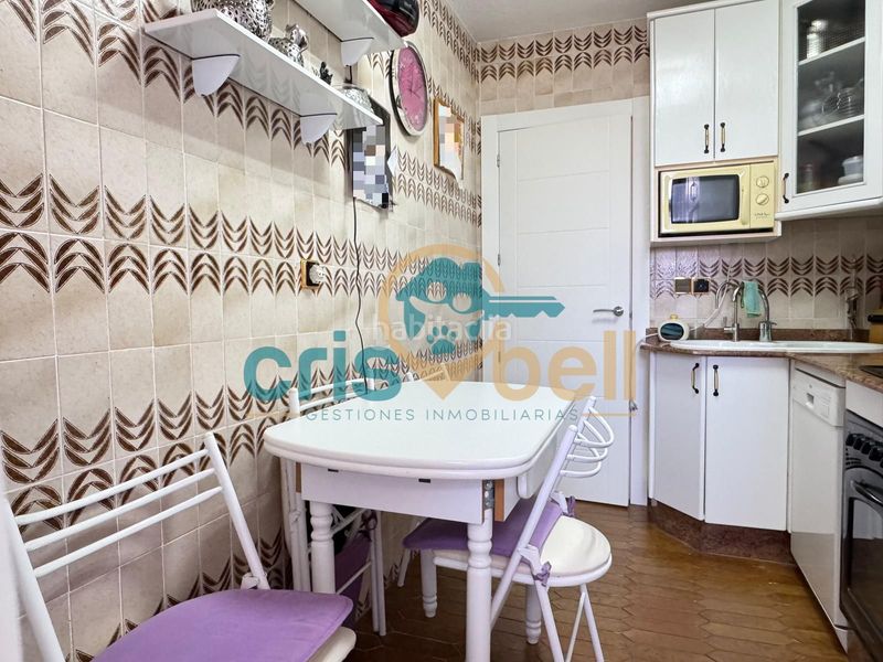 Foto f7e2fbef-c3c0-40f5-ae62-67002028cb59. Pis amb aparcament a San Cristóbal - San Diego Lorca