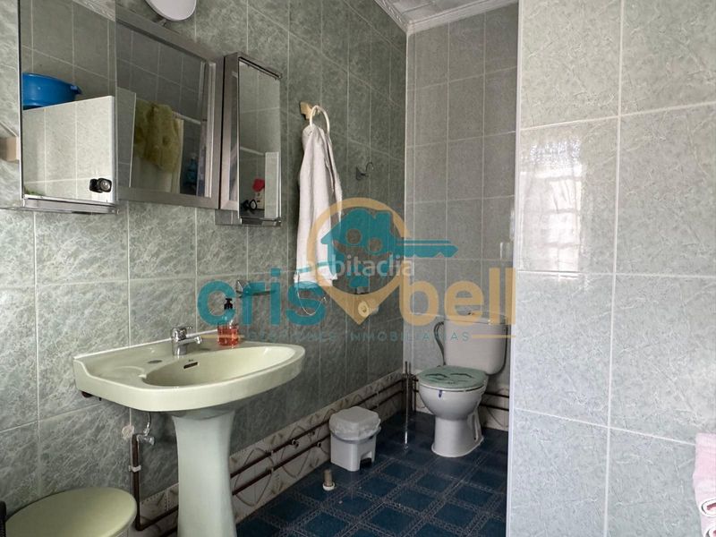 Foto 1d7e88d7-f539-4b9c-82a8-f971113abb47. Casa amb xemeneia aparcament a Marchena Lorca