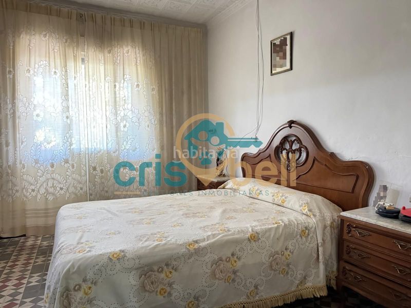 Foto ccb310ba-d69b-4045-b2c4-8080b6a33174. Casa amb xemeneia aparcament a Marchena Lorca