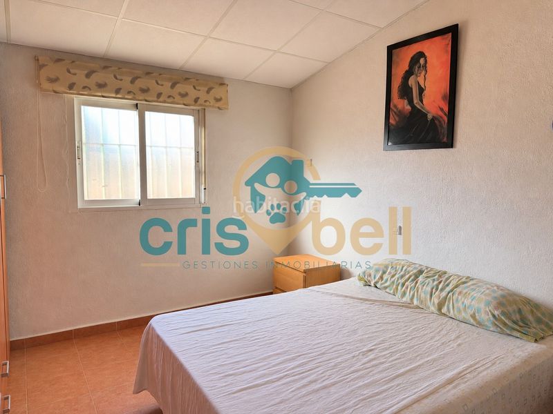 Foto eb19e166-3b24-46b8-a6e4-919a26e7ed8f. Casa amb xemeneia aparcament a Marchena Lorca