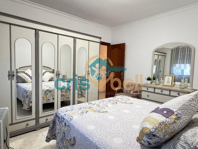 Foto 194ff581-393b-406e-9ef2-9879be6525d5. Casa amb aparcament piscina a Escucha Lorca