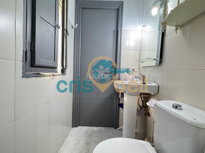 Foto 5def79f7-54a2-4760-ba3b-bf6becc03e99. Casa amb aparcament piscina a Escucha Lorca
