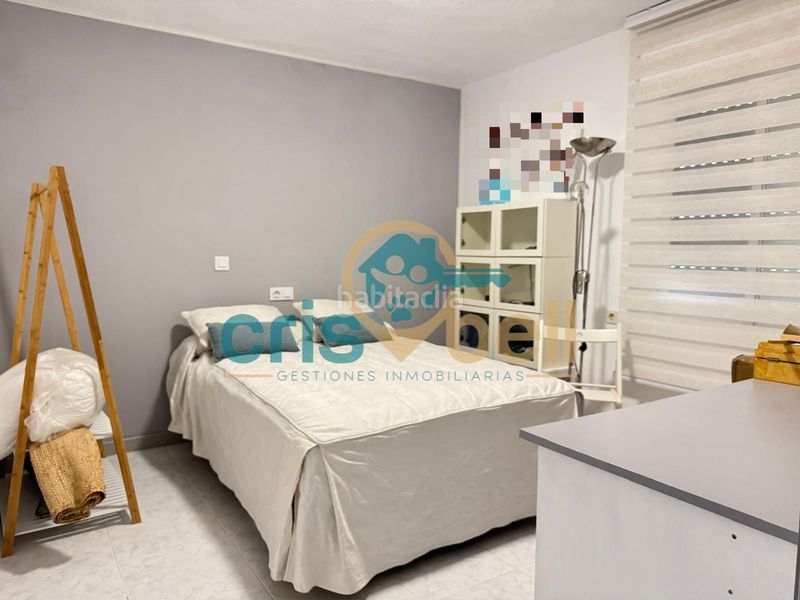 Foto 6411f1a2-ebd2-4911-a164-a67cc0383f67. Casa amb aparcament piscina a Escucha Lorca