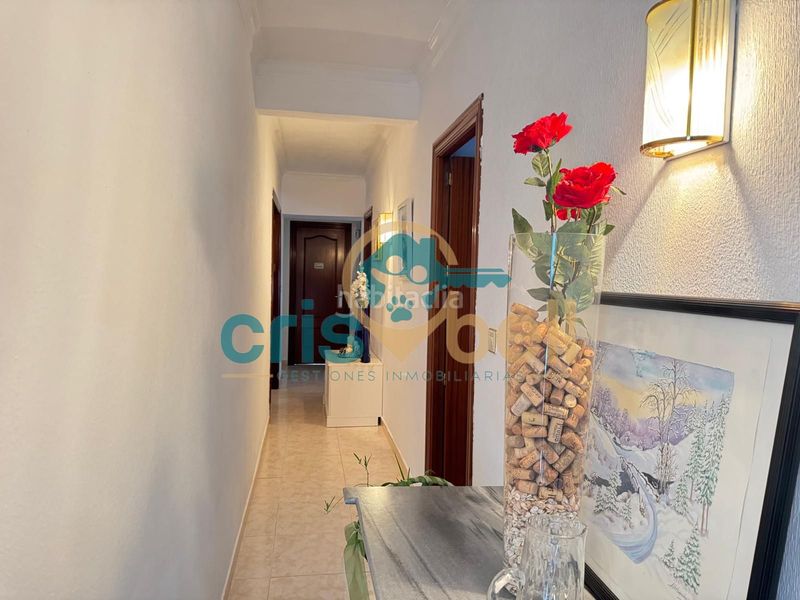 Foto a4ce230e-9ec4-4dbc-a7c5-aa91a7ad3deb. Casa amb aparcament piscina a Escucha Lorca