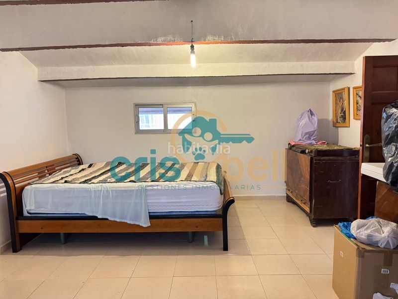 Foto bde78f8f-018d-4080-8079-80159811f1ad. Casa amb aparcament piscina a Escucha Lorca