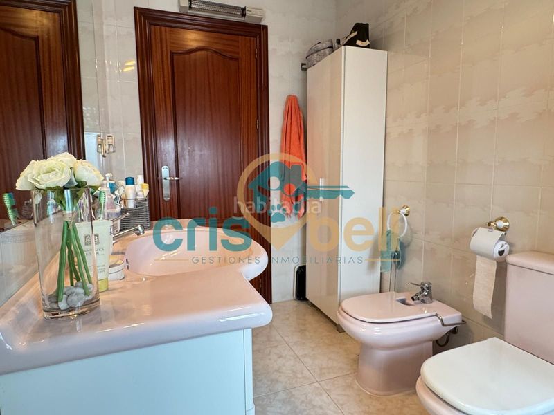 Foto e941149f-316b-4ee6-8de1-5beefb6aef1f. Casa amb aparcament piscina a Escucha Lorca
