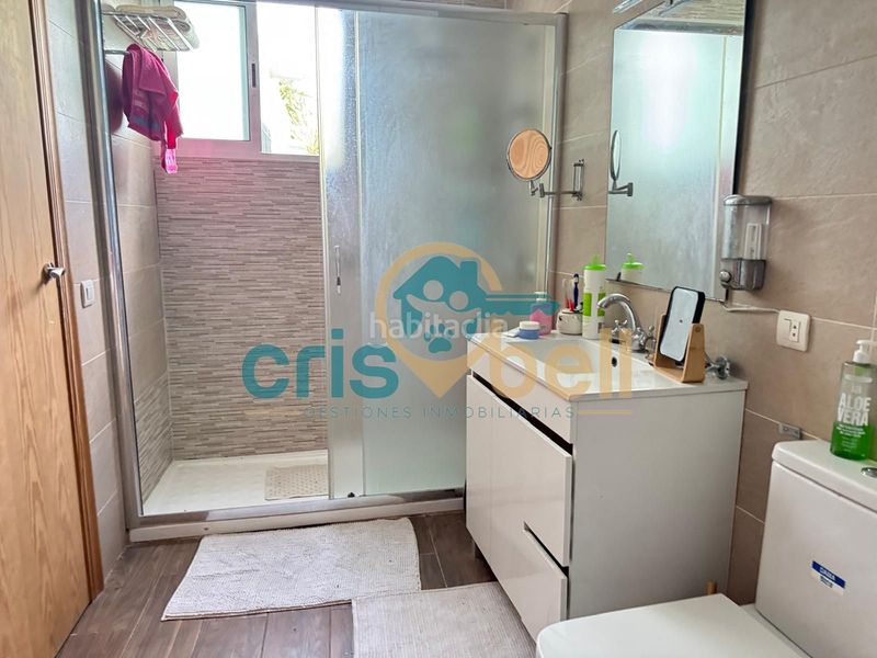 Foto 5991dd30-e6e4-4c5c-924f-9cfc8bb93d52. Casa amb aparcament a Purias Lorca