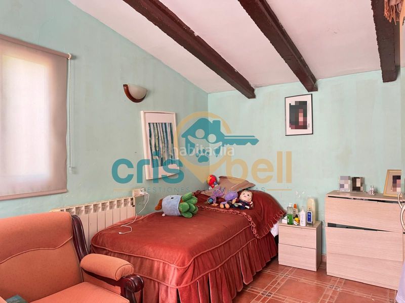 Foto c428b890-e3d9-4e17-a581-cbf693117f14. Casa amb aparcament a Purias Lorca