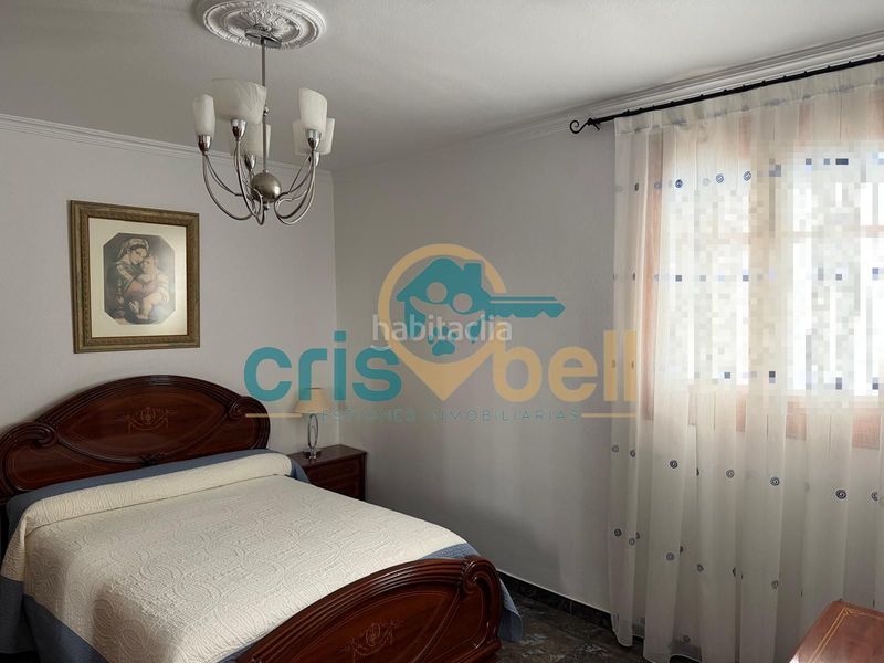 Foto 05b12721-1411-44fc-887c-0995884796f2. Casa adossada a San Mateo Lorca