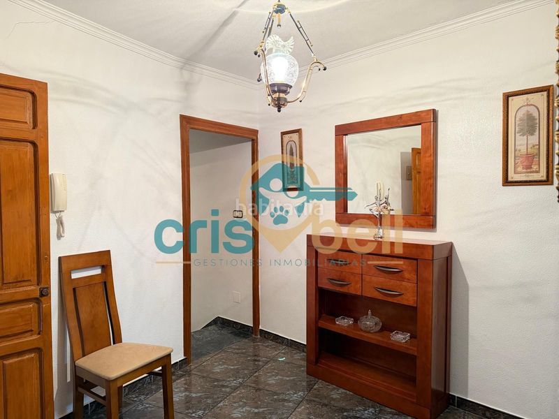 Foto 05e28dab-c86c-473a-996f-99171d798f87. Casa adossada a San Mateo Lorca