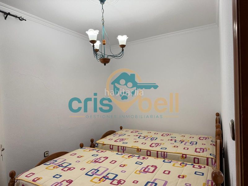 Foto 1ca3dc33-cf63-4bd1-b7ae-b7b50b4873e6. Casa adossada a San Mateo Lorca