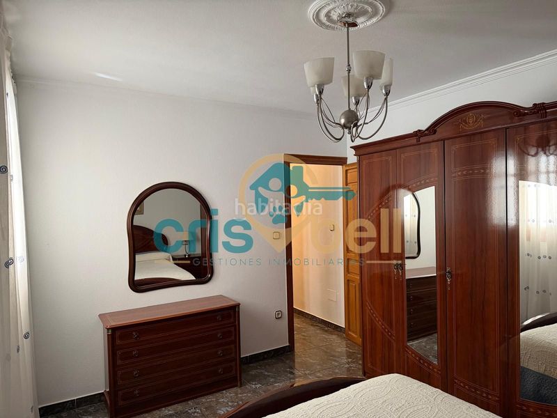 Foto 30b7e82b-1939-4c38-8bd4-fde80f9a22c5. Casa adossada a San Mateo Lorca