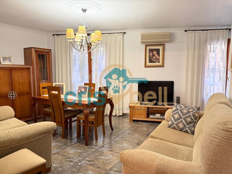 Foto 44b47b10-414e-4b51-9a5c-790032a49949. Casa adossada a San Mateo Lorca