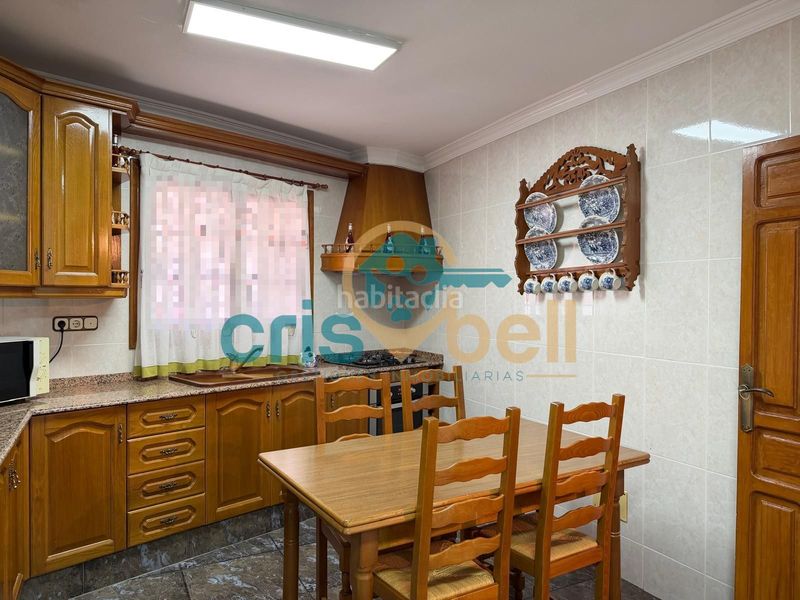 Foto 45c5832f-cf9e-4477-98d9-947c494c4397. Casa adossada a San Mateo Lorca