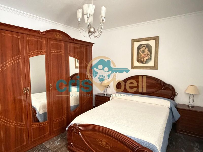 Foto 528af0b5-de1d-4508-a327-7a603dbdb272. Casa adossada a San Mateo Lorca