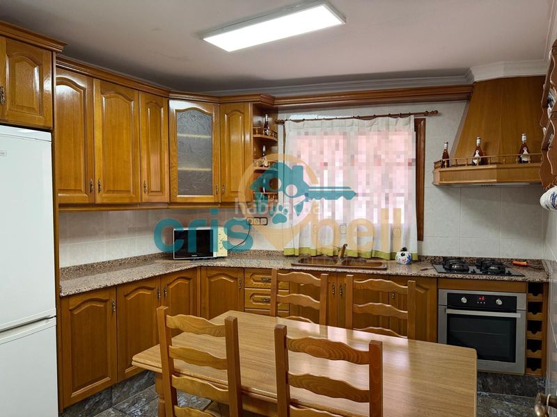 Foto 6f770549-5855-4256-8d91-02d5bde1508b. Casa adossada a San Mateo Lorca
