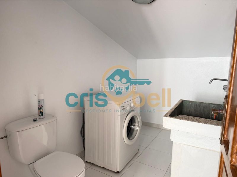 Foto a260c79b-185c-415d-988b-105874a8cfca. Casa adossada a San Mateo Lorca