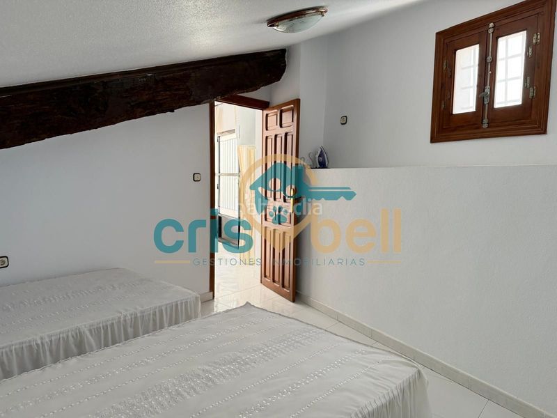 Foto a4d81a8b-fbe5-4105-9011-b16a9d367568. Casa adossada a San Mateo Lorca