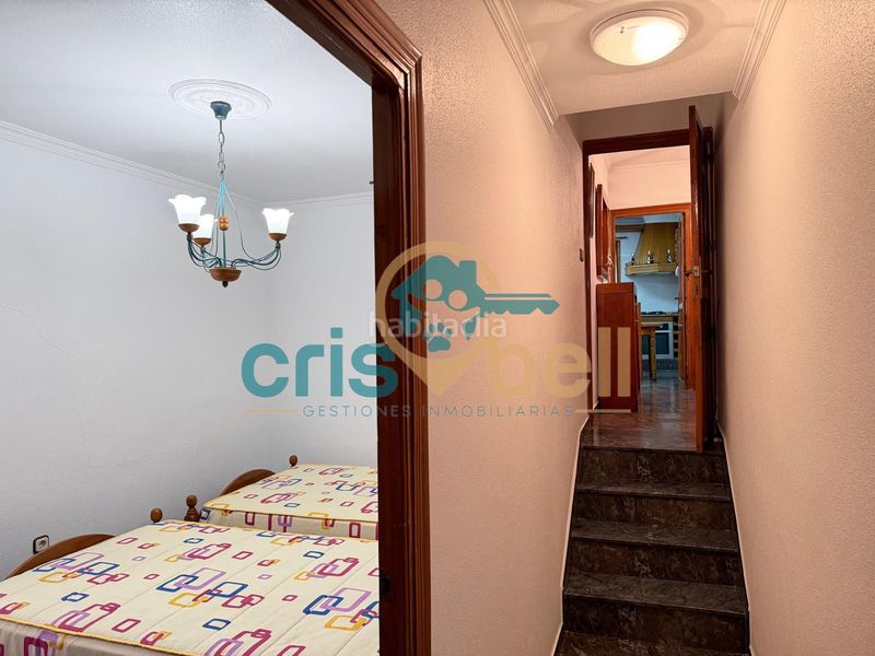 Foto b59b3919-acd5-48da-9331-5404b7e1ff7e. Casa adossada a San Mateo Lorca