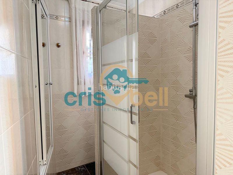 Foto b9ad9d7d-3a1a-4c89-98ff-5442714f64f8. Casa adossada a San Mateo Lorca