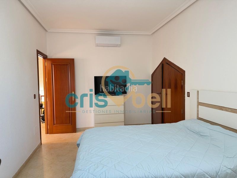 Foto e74aa1be-8509-41a0-9425-596906ce02cf. Xalet amb xemeneia calefacció aparcament a Cazalla Lorca